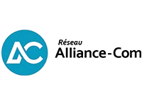 Alliance-Com