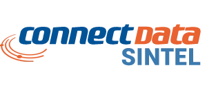 Connect Data
