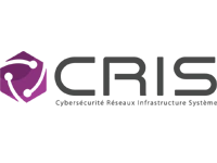 CRIS