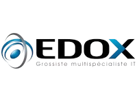 EDOX