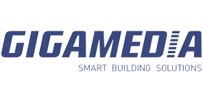 GigaMedia