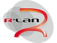 R'LAN
